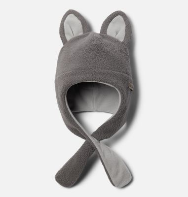 Toddler Tiny Animal™ Beanie II