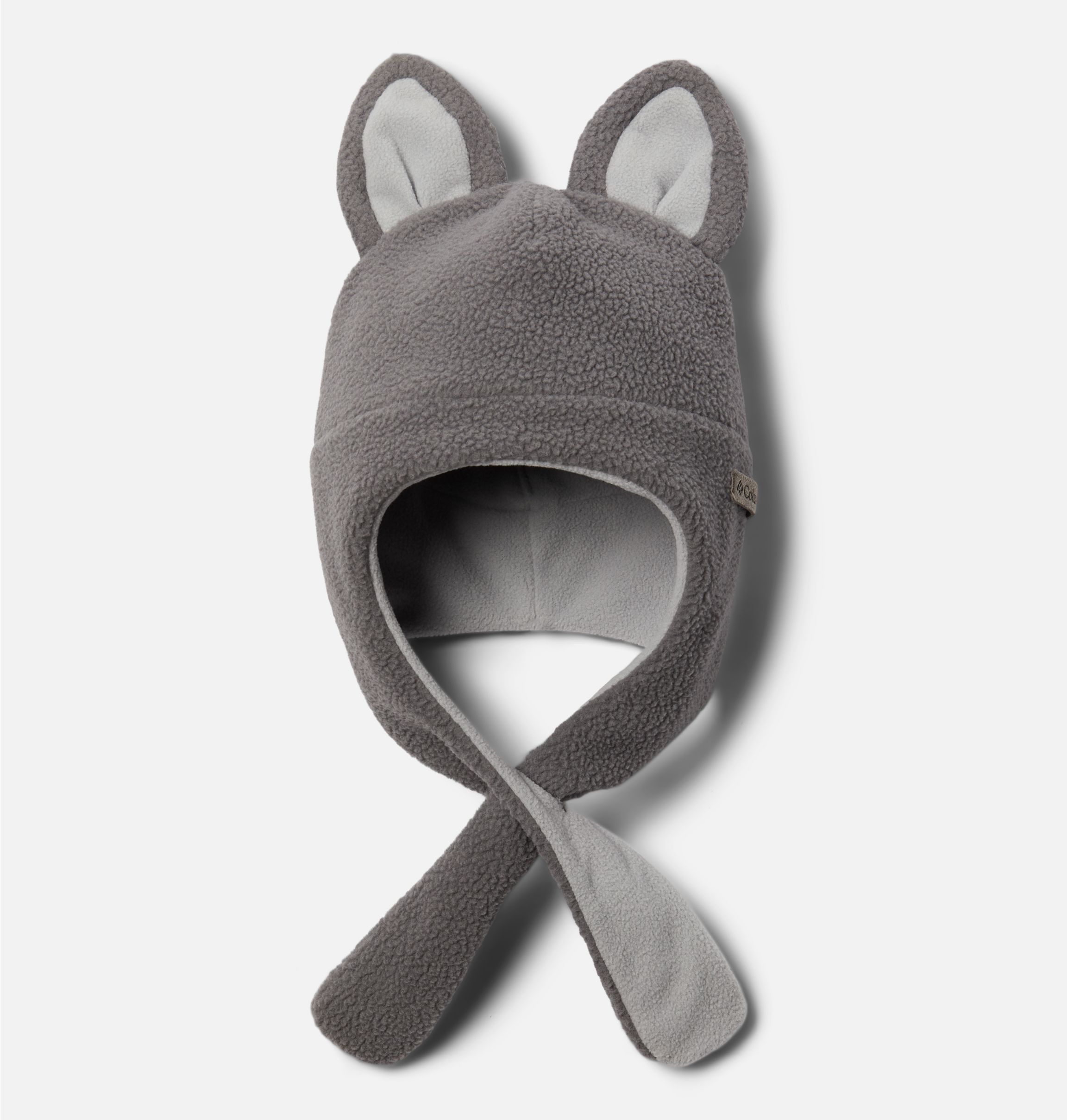Infant Tiny Animal Beanie II | Columbia