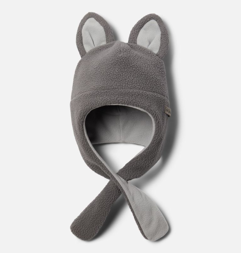 Columbia toddler hat on sale