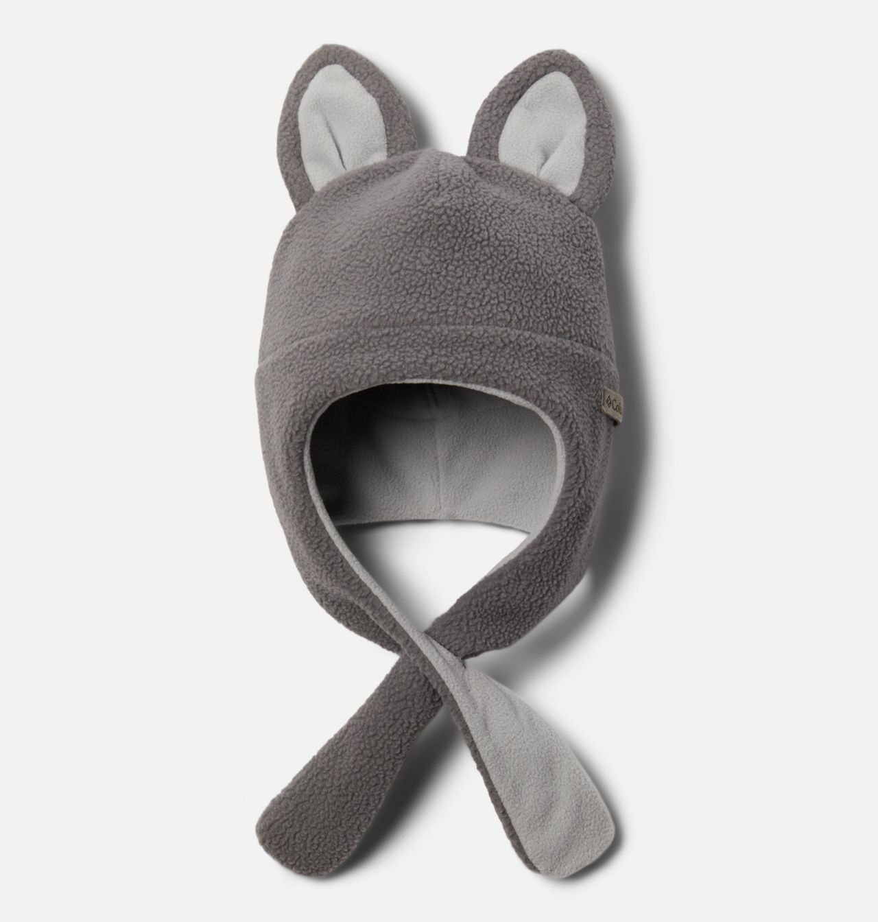 Infant Tiny Animal™ Beanie II 1