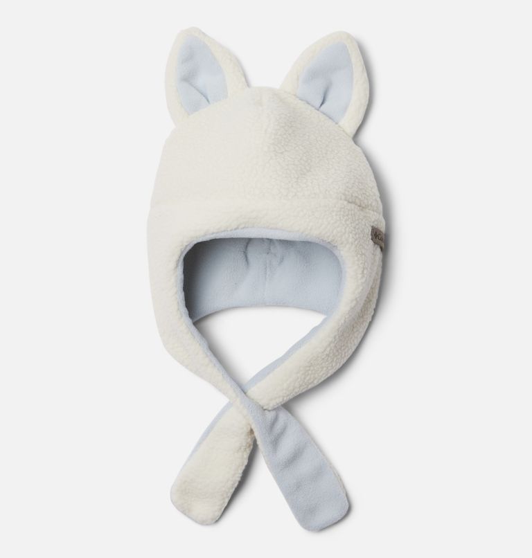 Tiny Animal Beanie II | 191 | O/S, Color: Chalk, image 1