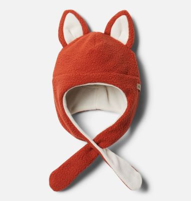 prime day baby deals