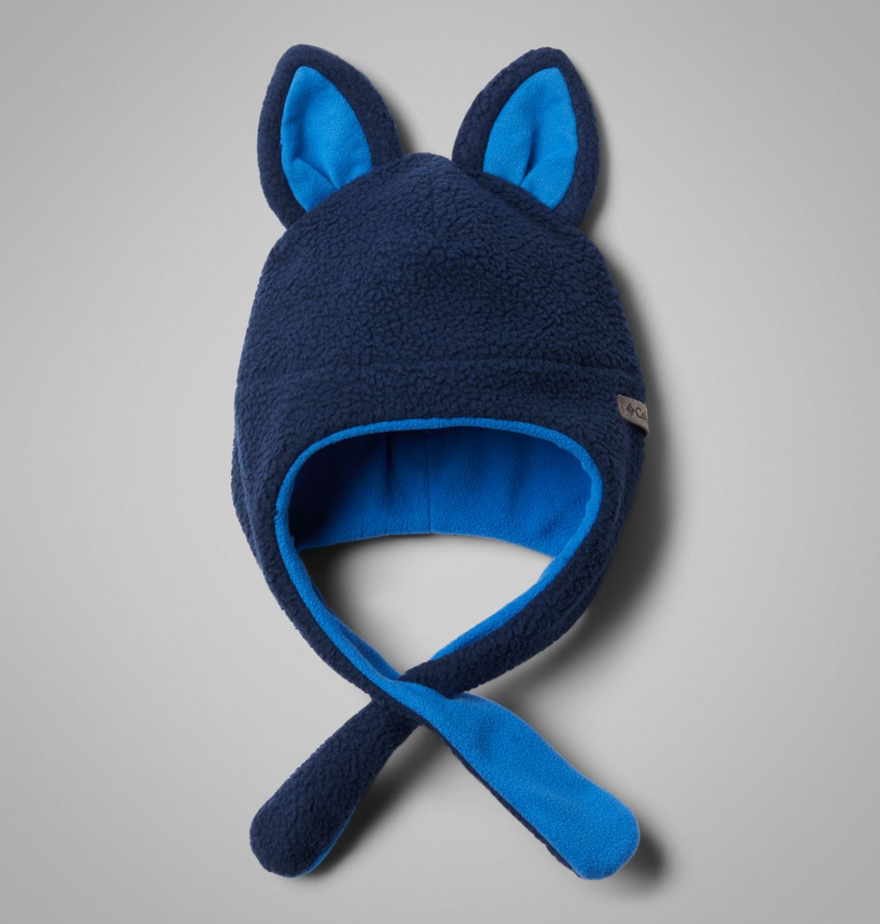 Tuque Tiny Animal™ II pour bébé 1