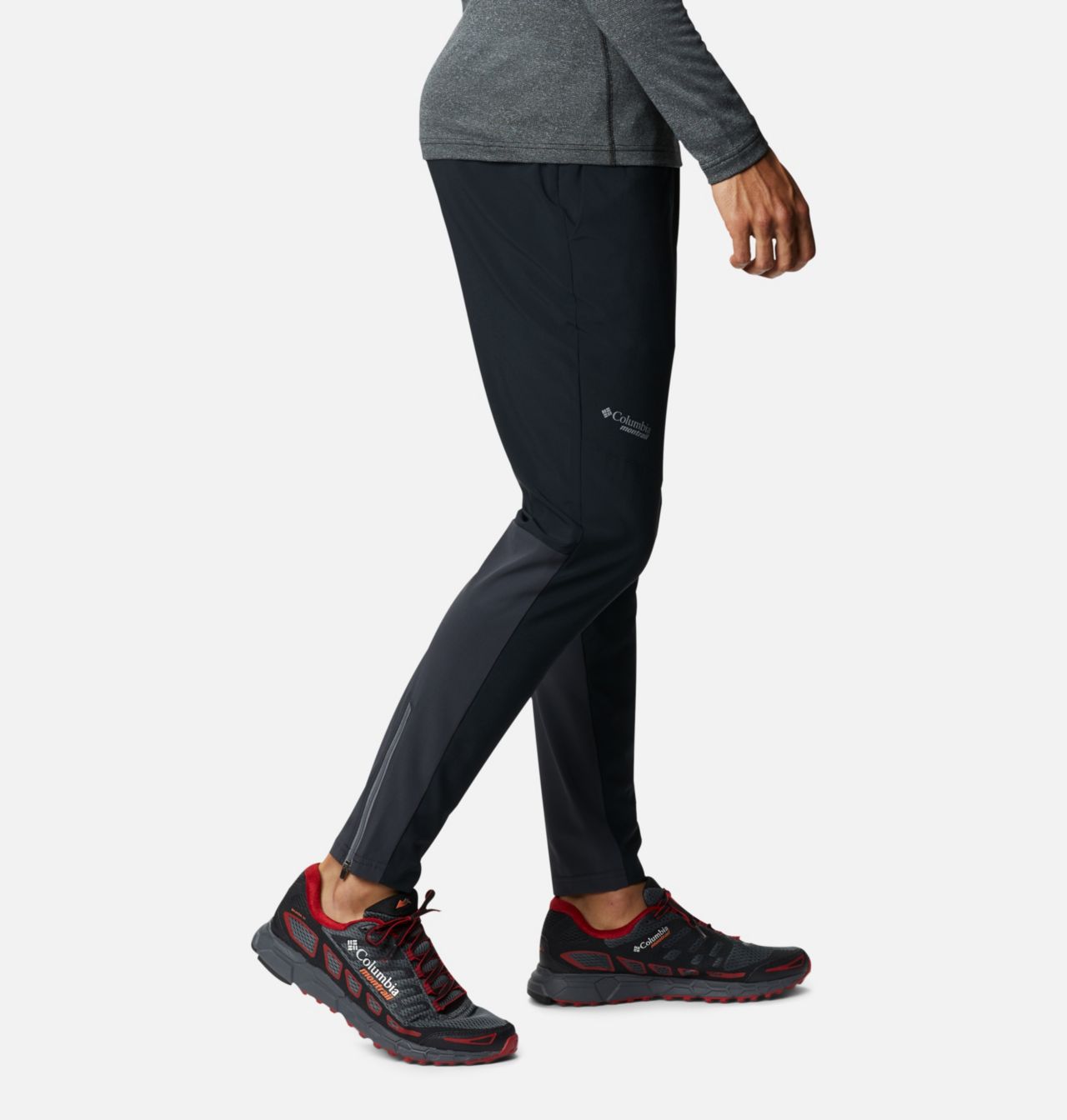 Rogue Runner™ Train Pant | 010 | XL 6
