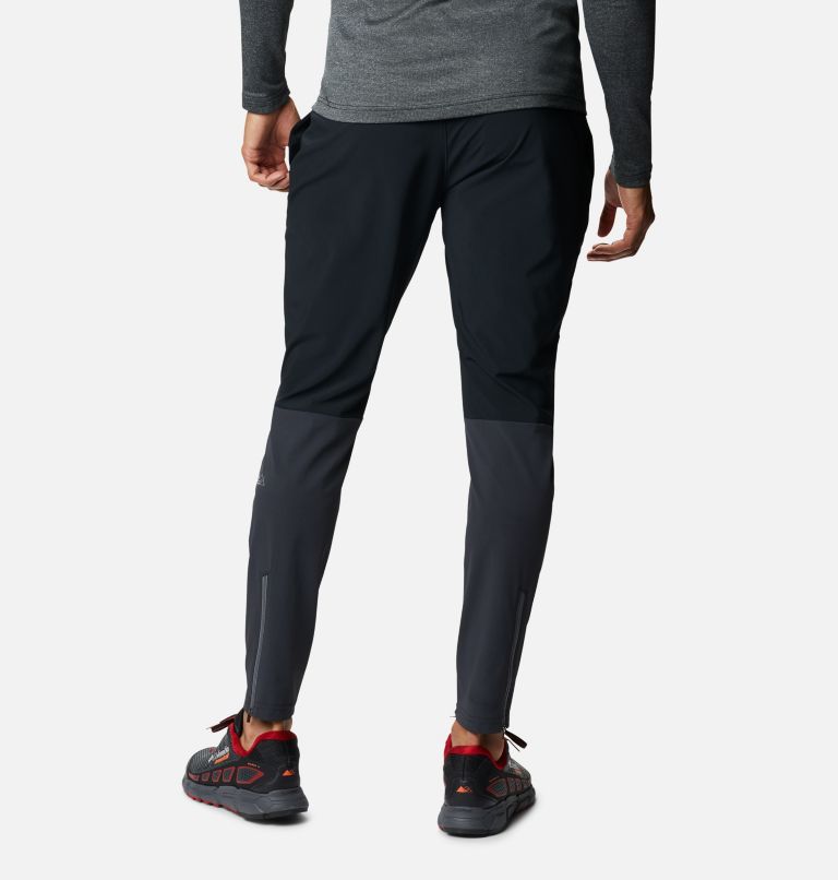 Men's Rogue Runner™ Train Pants