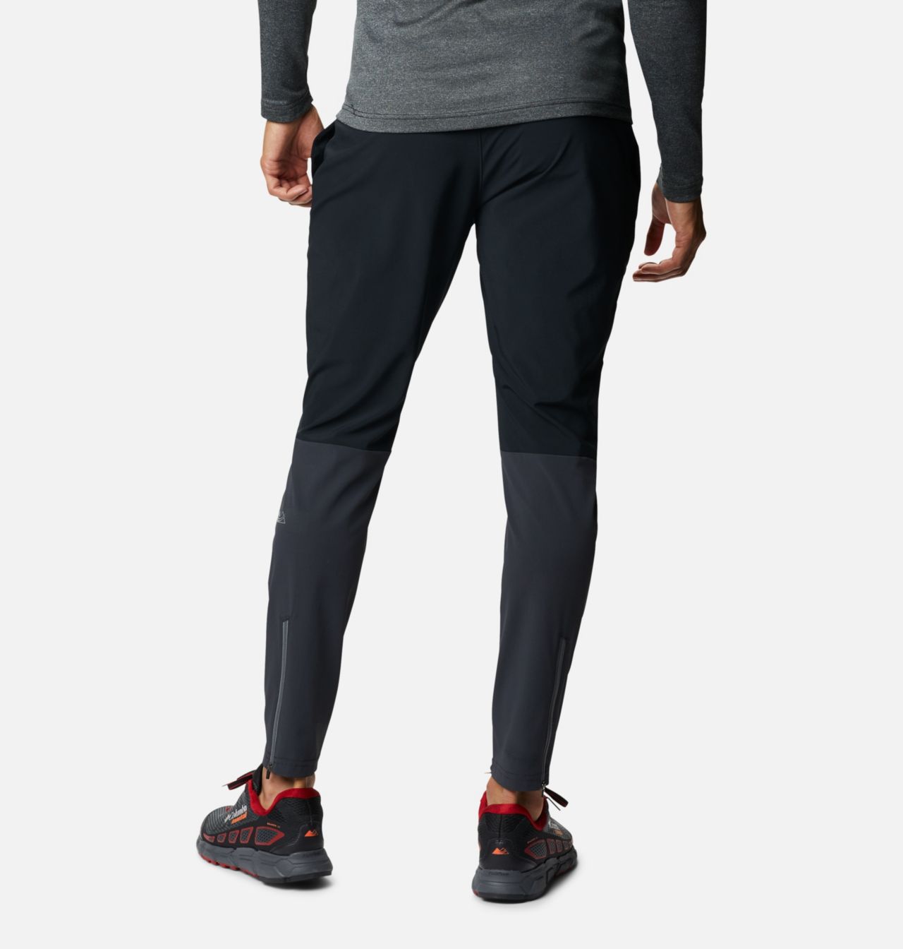Rogue Runner™ Train Pant | 010 | XL 2