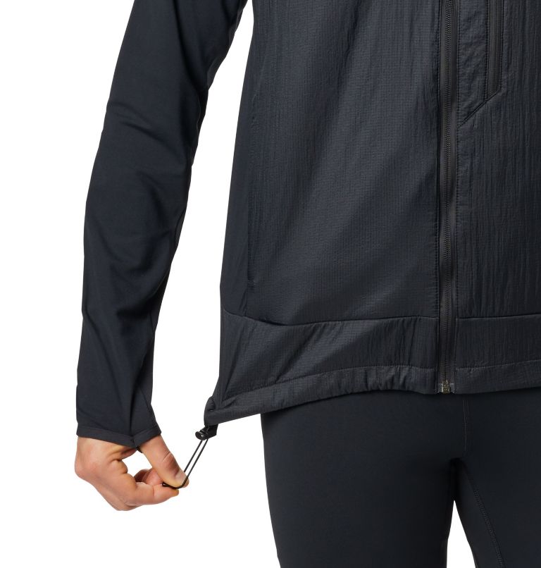 Caldorado sales insulated jacket