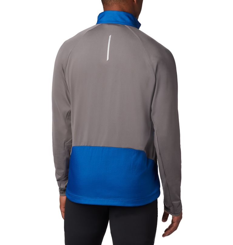 Columbia caldorado 2025 insulated jacket