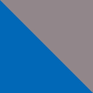 Marine Blue, City Grey