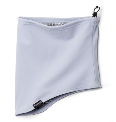 Unisex Titanium Gaiter Titanium&trade; Gaiter | 010 | O/S, Twilight, front