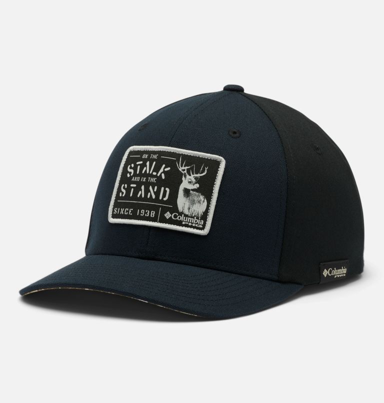 phg columbia hat