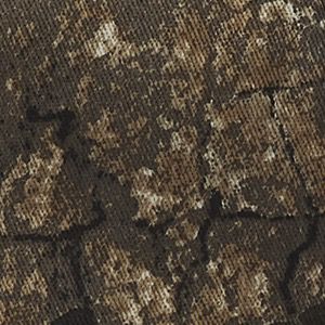 Realtree Timber Camo