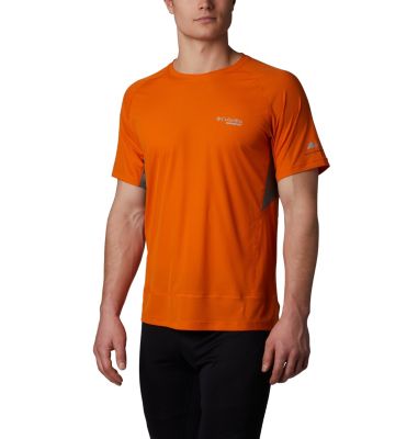 titan compression shirt