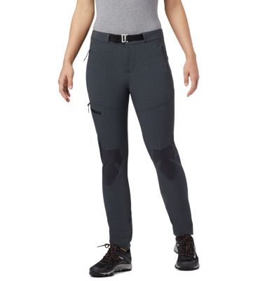 Women's Mount Defiance&trade; Trail Pant