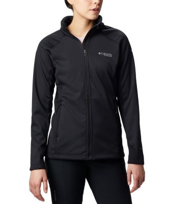 columbia omni wind block jacket