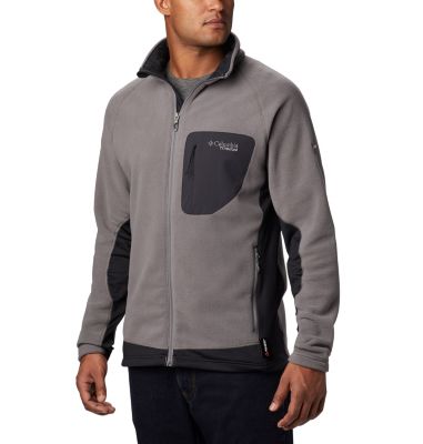 Men's Titan Pass&trade; 2.0 II Fleece