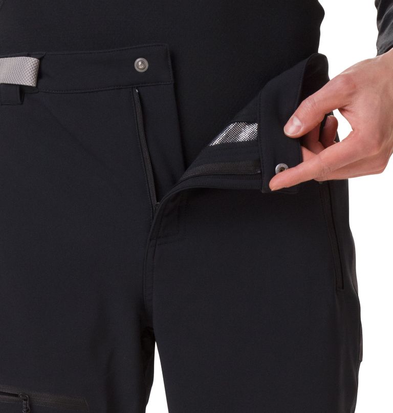 Men's Titan Ridge™ II Pants