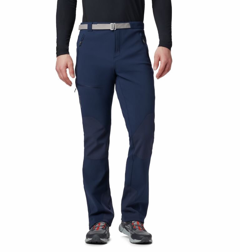 Columbia Men's Titan Ridge 2.0 Pant 1866441