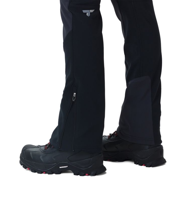 Men's Titan Ridge™ II Pants