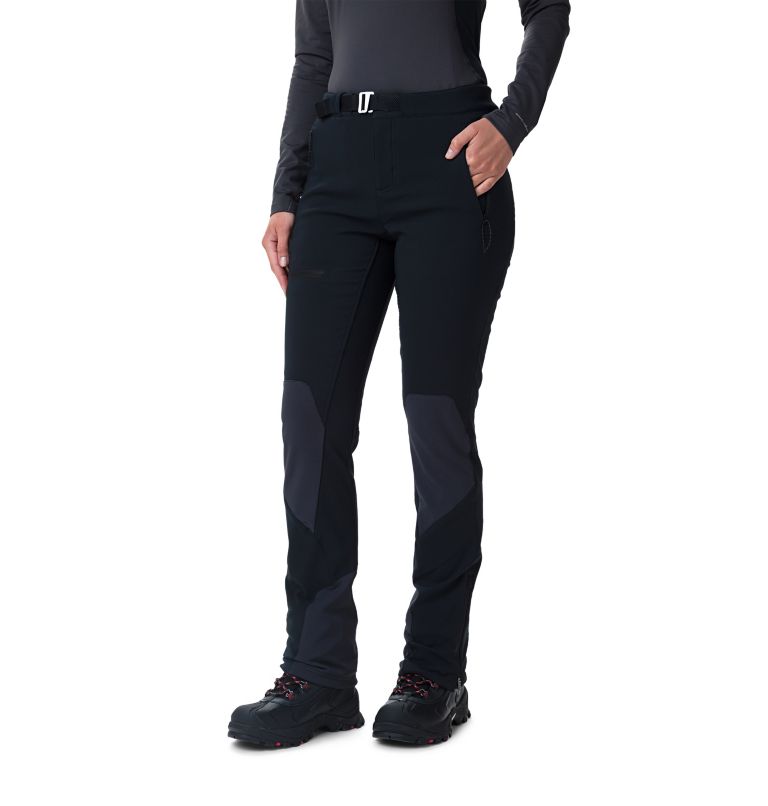 Men's Titan Ridge™ II Pants