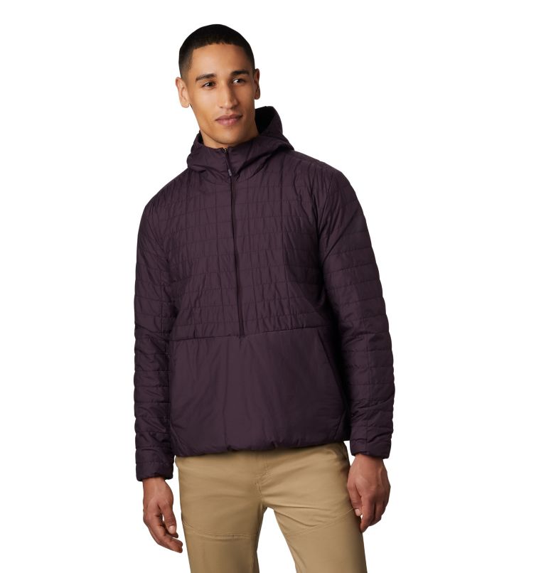 the wind attacker superdry