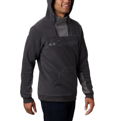 columbia hoodie mens