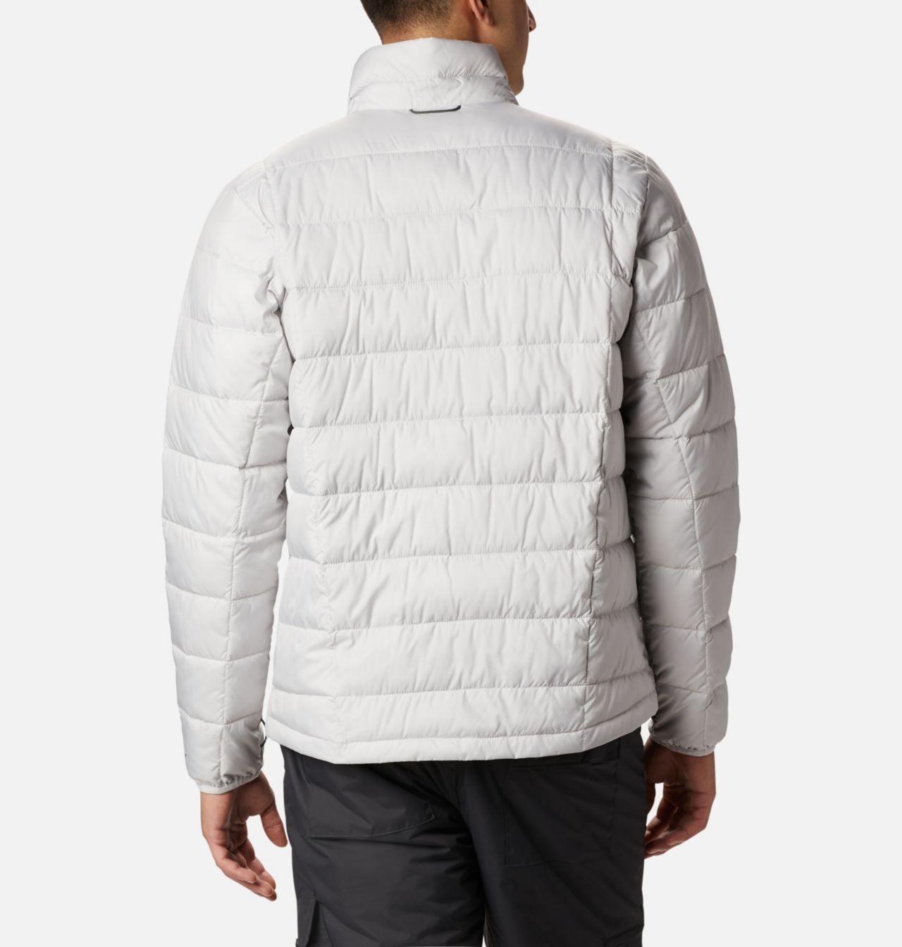 Manteau Interchange Whirlibird™ IV pour homme 9