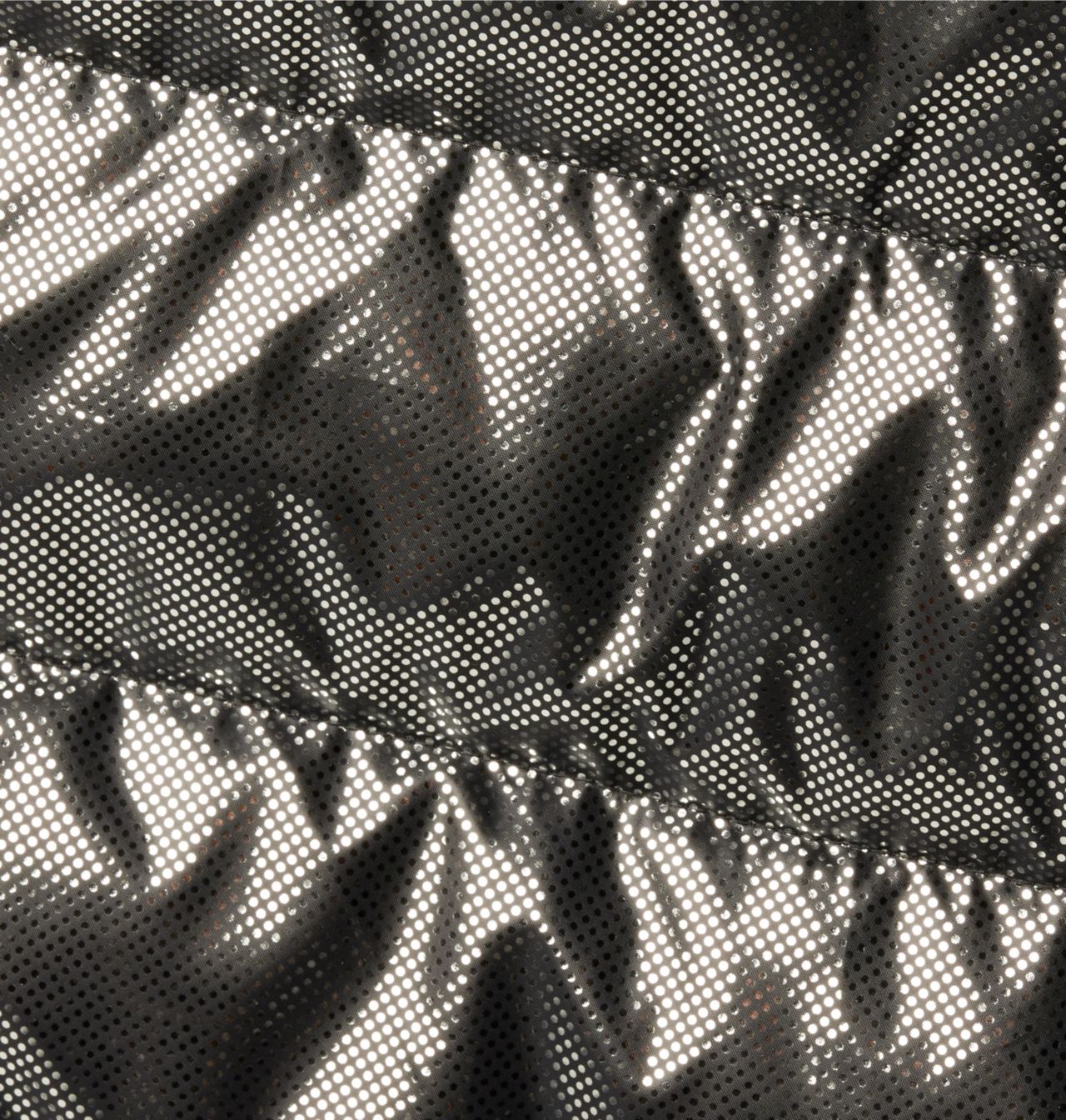 Men's Whirlibird™ IV Interchange Jacket 7