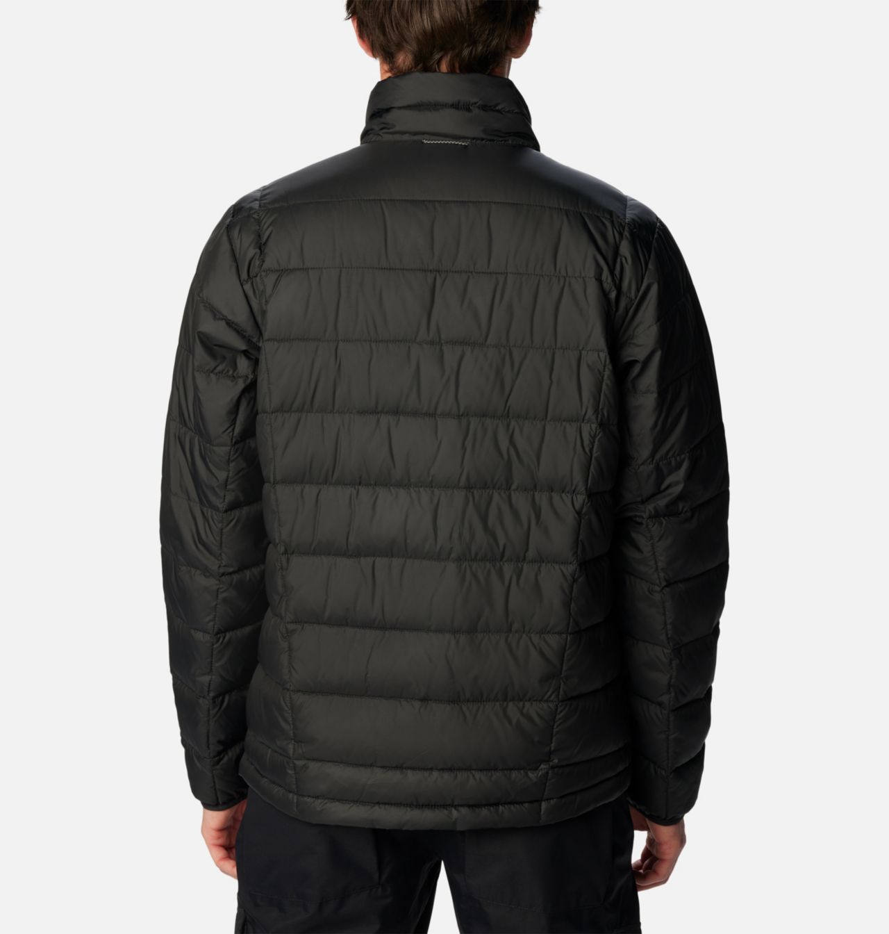 Men's Whirlibird™ IV Interchange Jacket 11