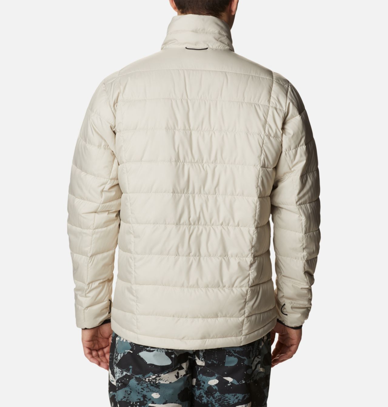 Men's Whirlibird™ IV Interchange Jacket 11