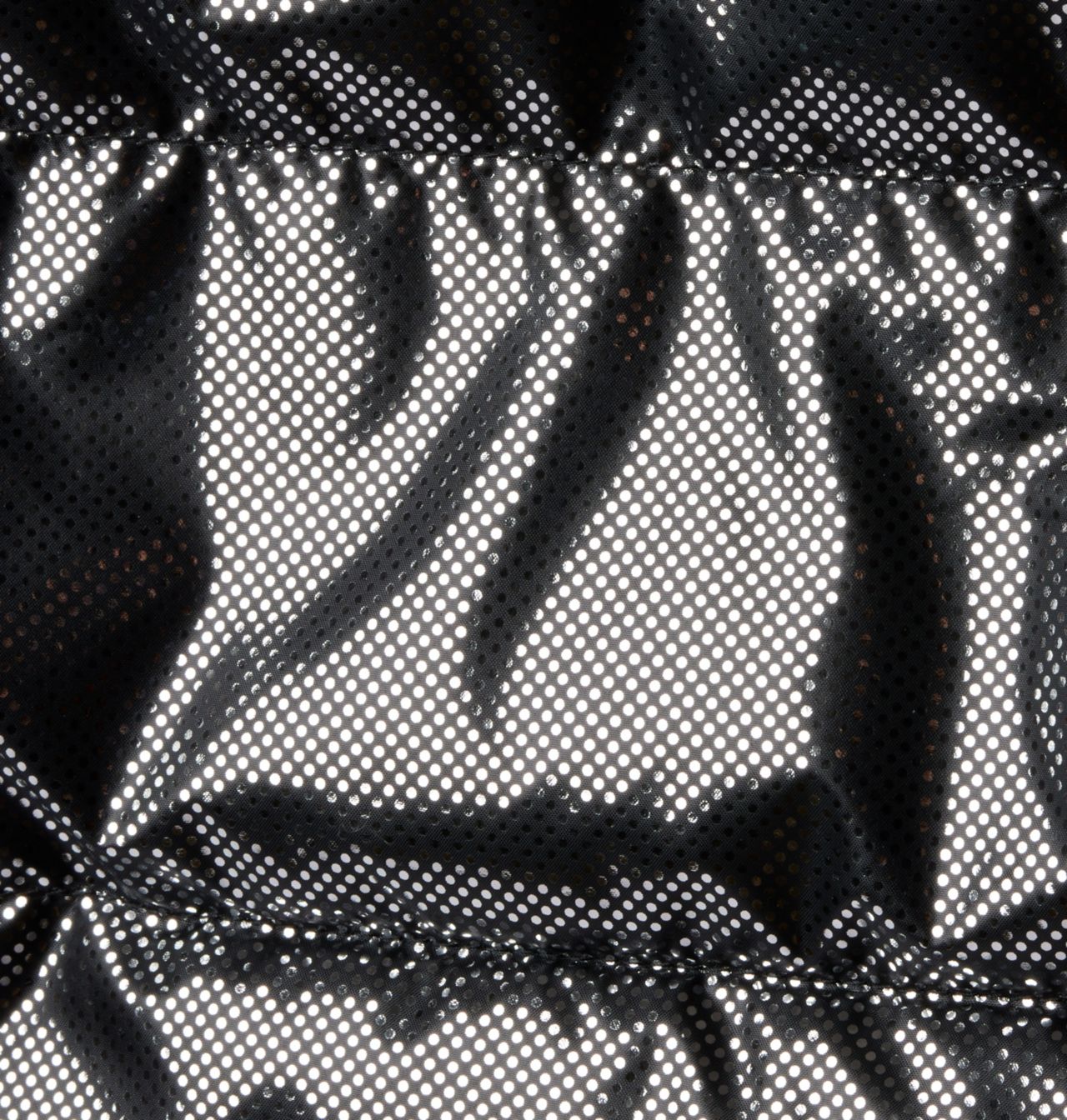 Whirlibird™ IV Interchange Jacket | 398 | M 7