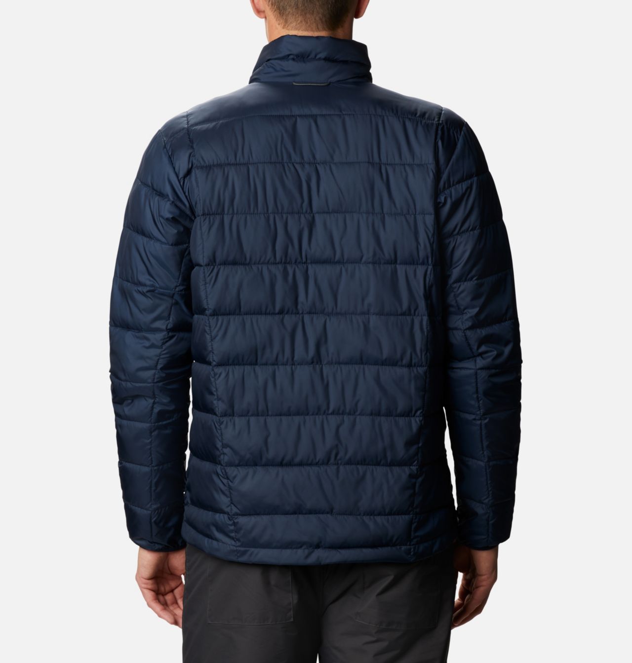 Men's Whirlibird™ IV Interchange Jacket 10