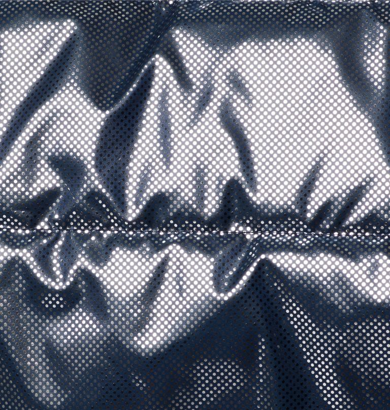Manteau Interchange Whirlibird IV pour homme, Color: Compass Blue, image 6