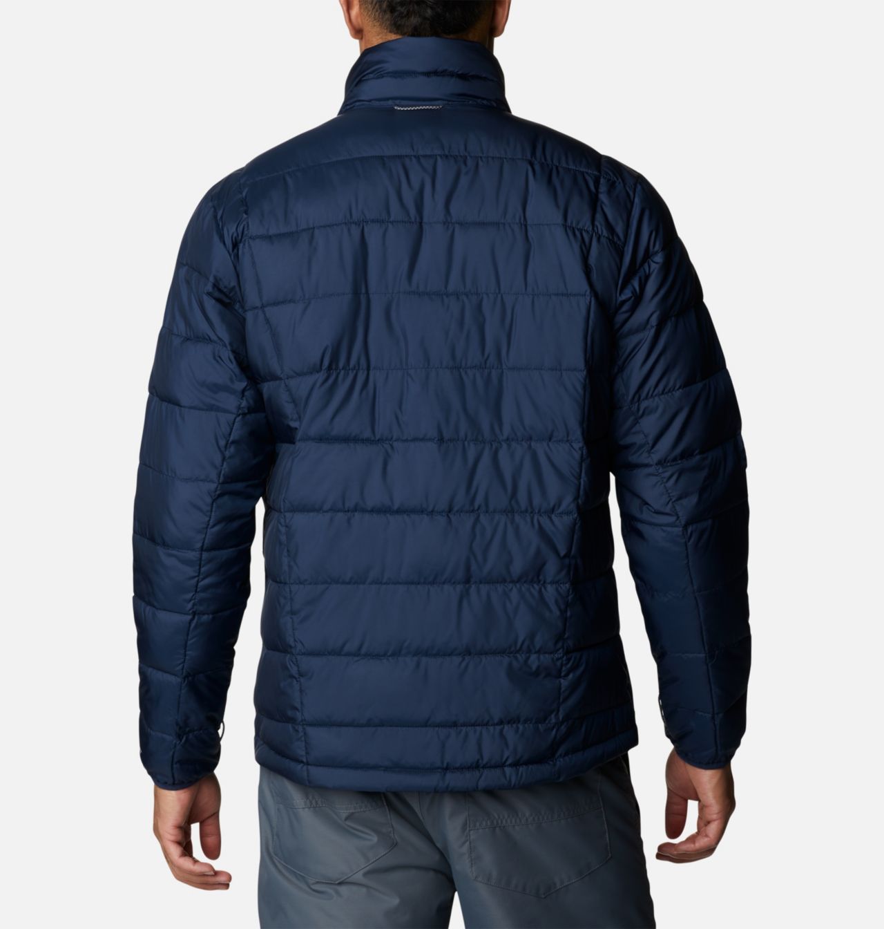 Manteau Interchange Whirlibird™ IV pour homme 13