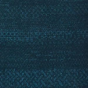 Night Shadow Heather Stripe Print