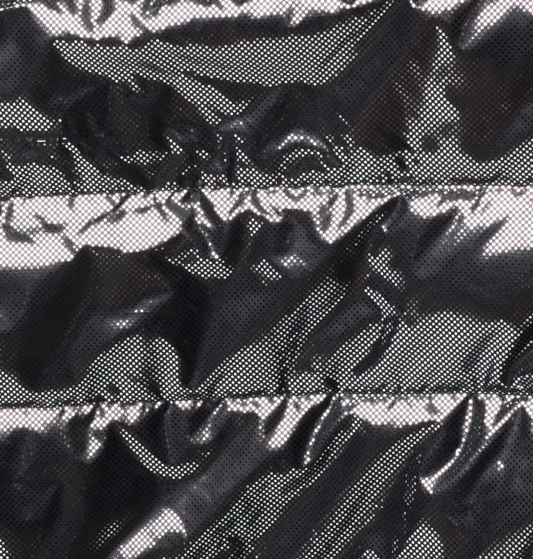 Whirlibird IV Interchange Jacket | 023 | 5X, Color: City Grey Melange, image 7