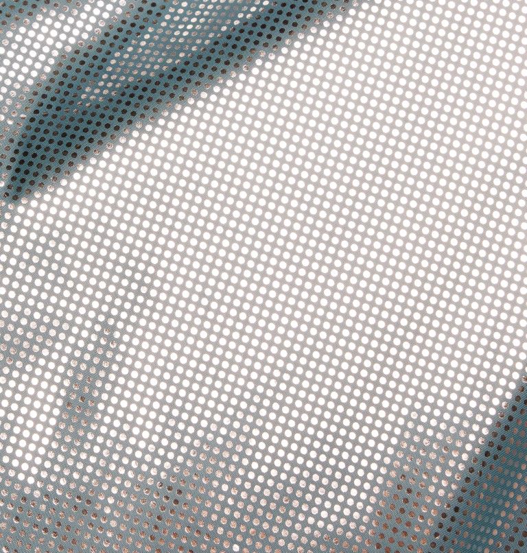 Whirlibird IV Interchange Jacket | 346 | 5X, Color: Metal, Night Wave, image 7