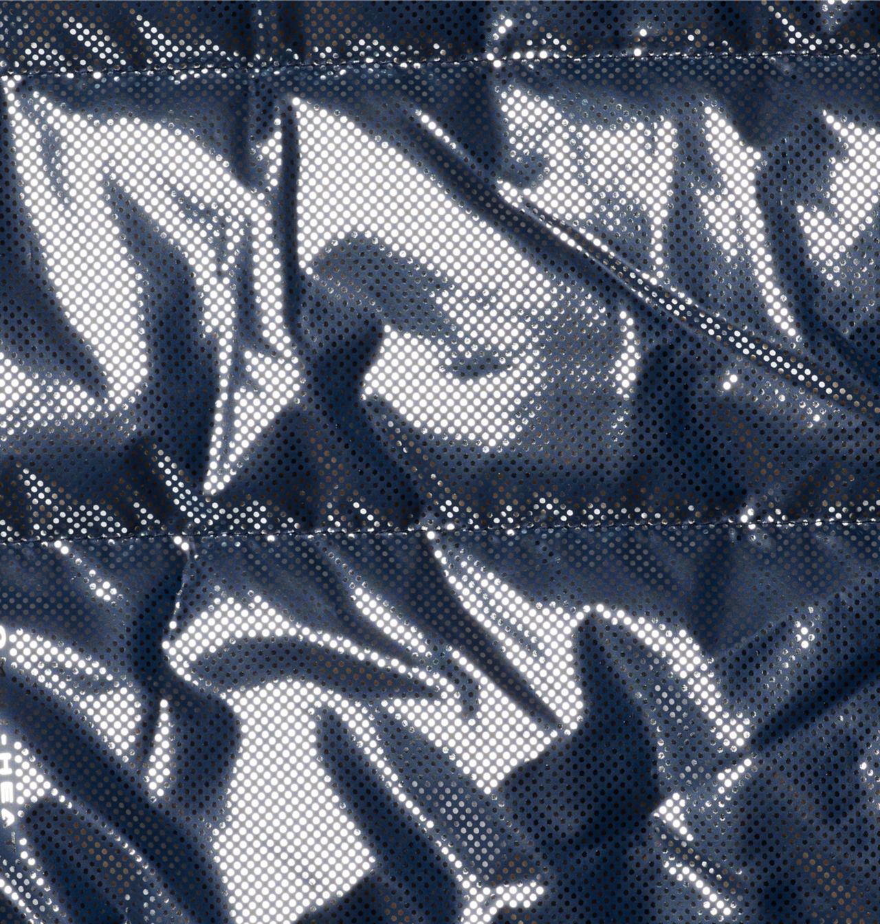 Manteau Interchange Whirlibird™ IV Homme - Tailles fortes 8