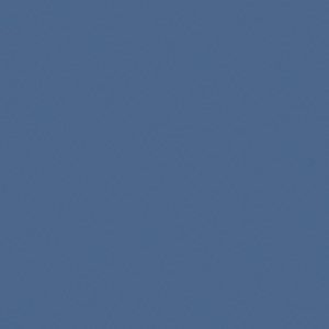 Dark Mountain Melange