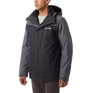 Men's Big & Tall Shirts, Pants & Shorts | Columbia Men's Big & Tall Shirts, Pants & Shorts | Columbia