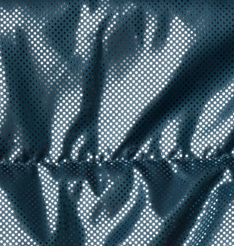 Manteau Interchange Whirlibird IV Homme - Grandes tailles, Color: Metal, Night Wave, image 6