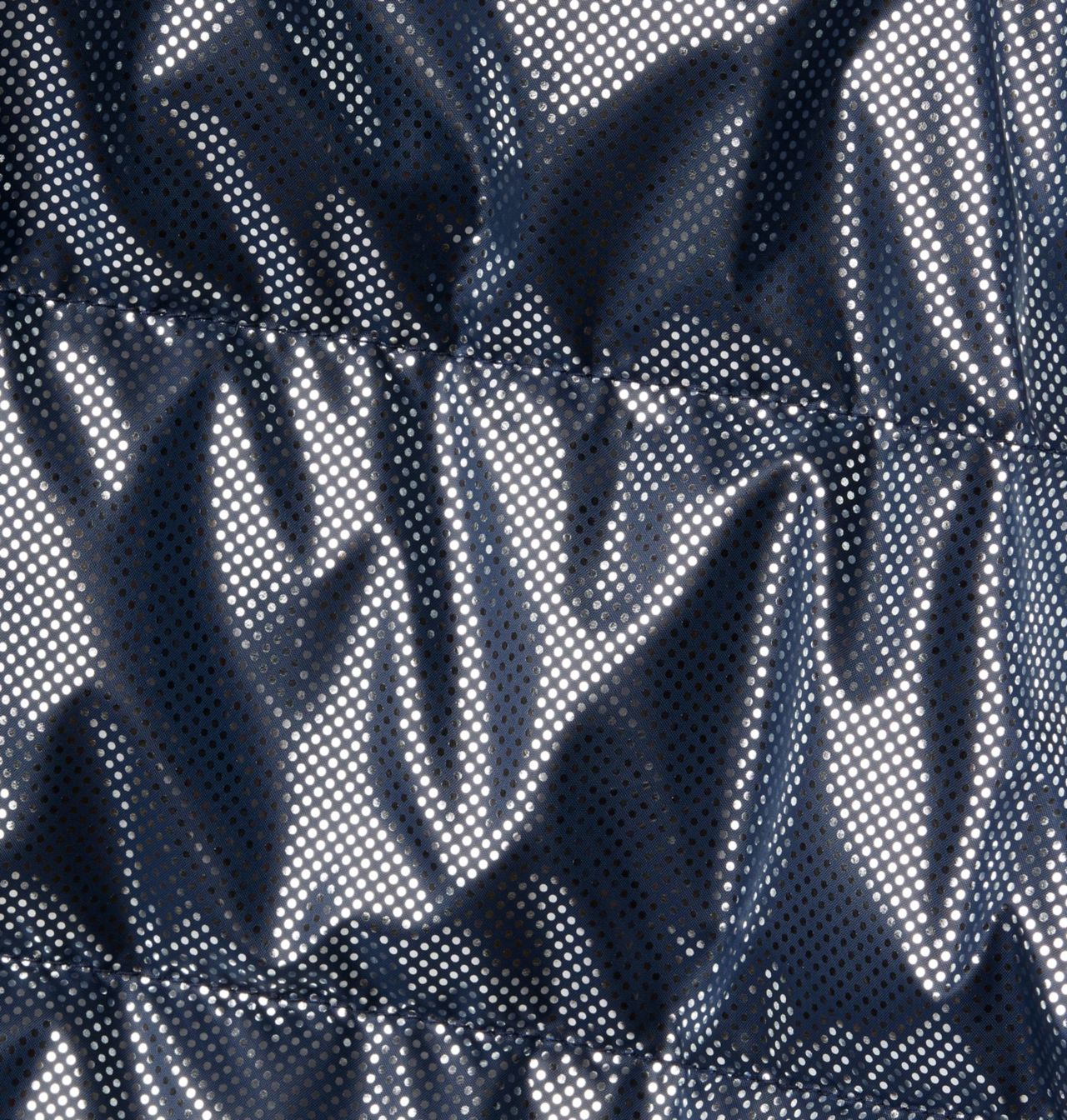 Manteau Interchange Whirlibird™ IV Homme - Grandes tailles 7