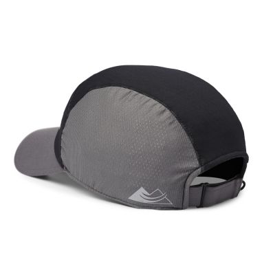 montrail running hat