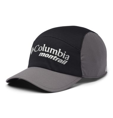 new era flat brim hats