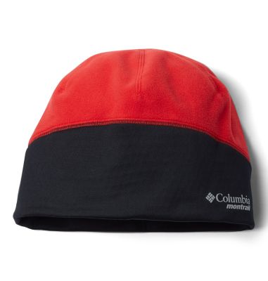 Montrail&trade; Beanie