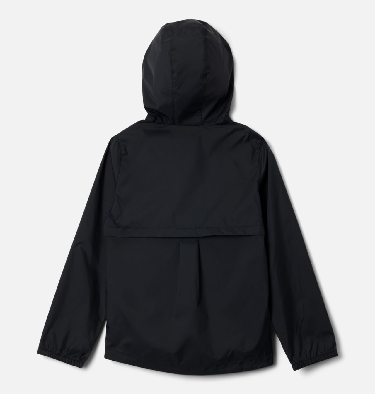 Girls' Switchback™ II Jacket 2