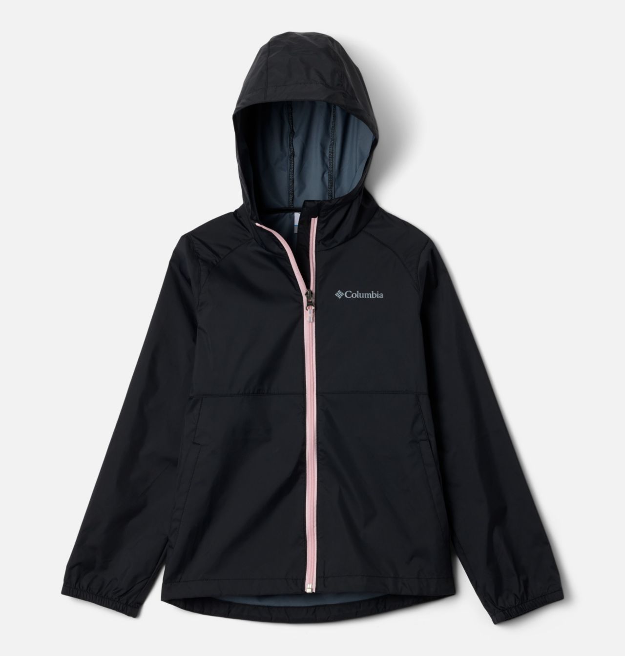 Girls' Switchback™ II Jacket 1