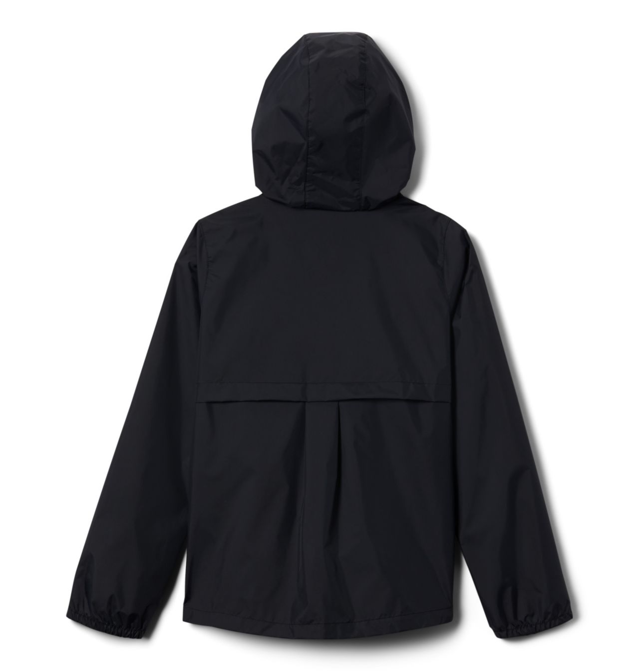 Girls' Switchback™ II Jacket 2