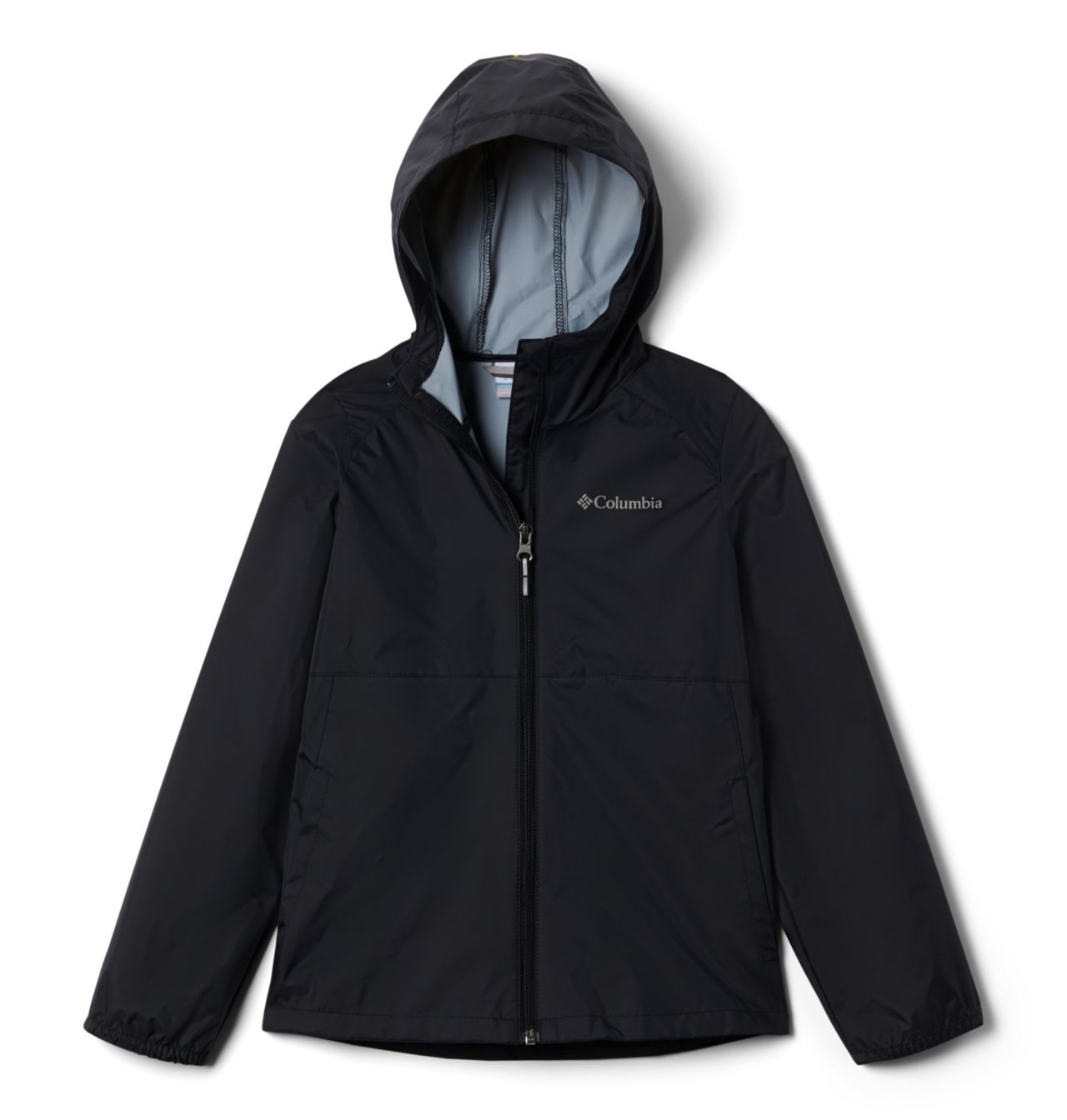 Girls' Switchback™ II Jacket 1