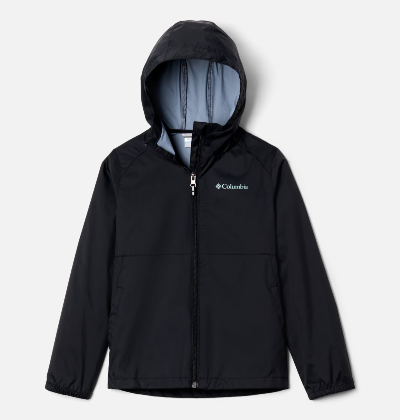 Girls' Switchback™ II Jacket 1